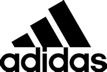 werken bij adidas store|adidas ads jobs.